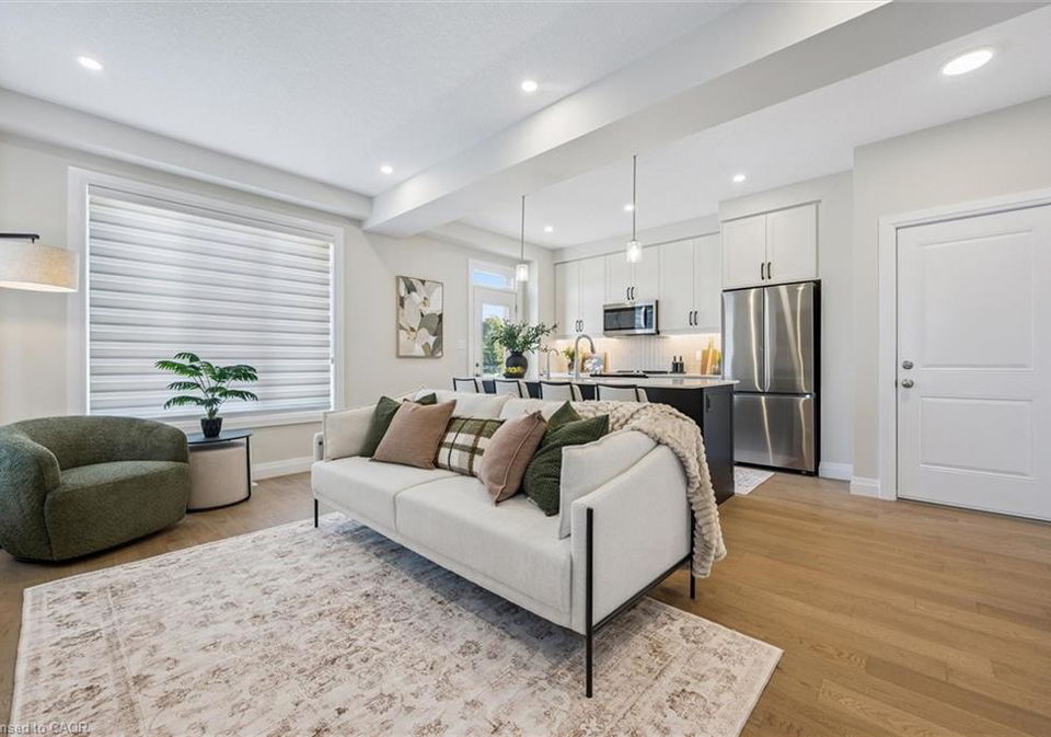113-catherine-street-new-hamburg-ontario-40835512