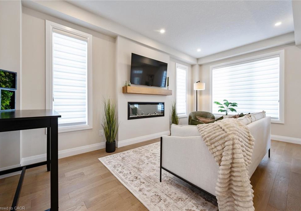 113-catherine-street-new-hamburg-ontario-40835512