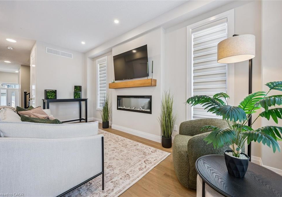 113-catherine-street-new-hamburg-ontario-40835512