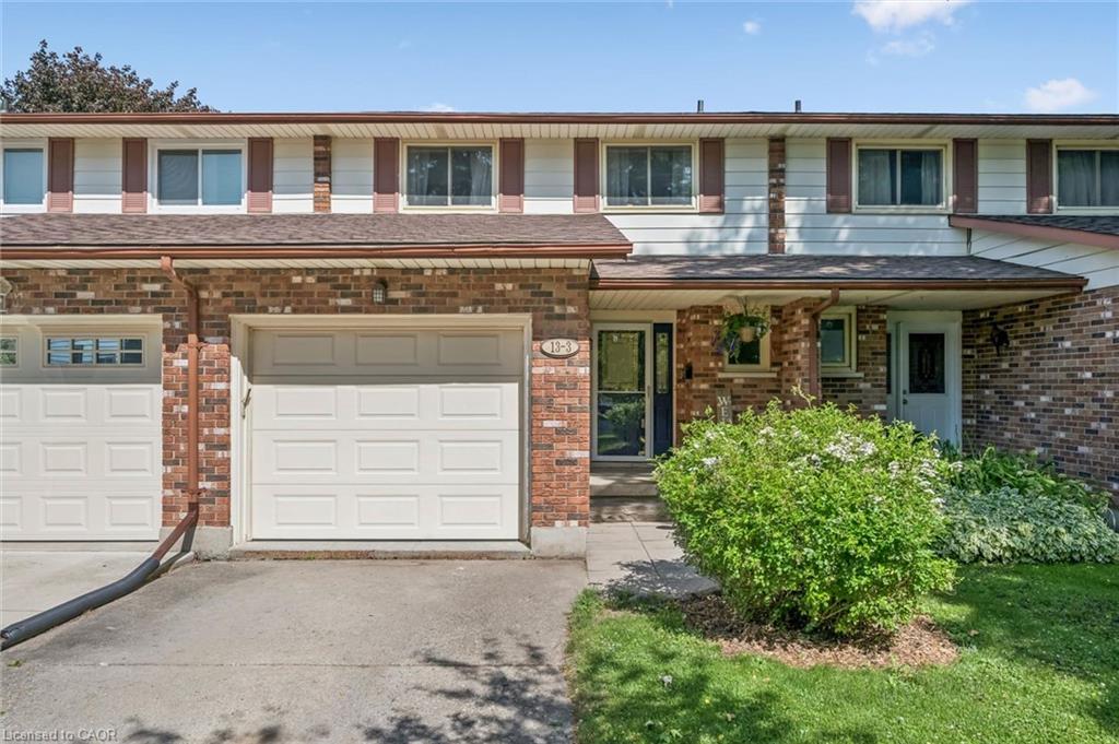 3-13-centre-street-elmira-ontario-40835515