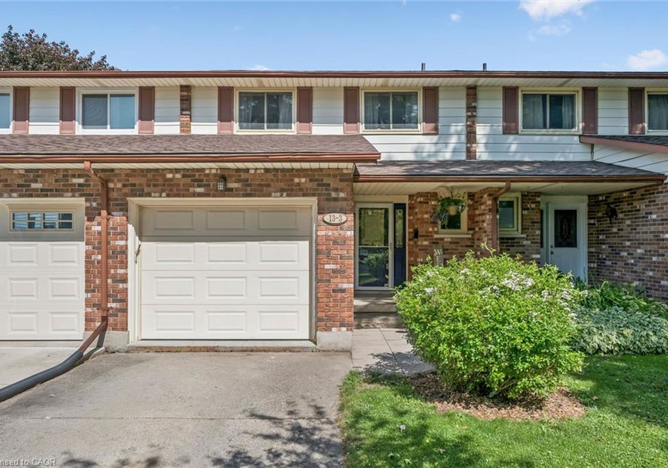 3-13-centre-street-elmira-ontario-40835515