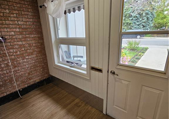 13-sister-varga-terrace-hamilton-ontario-40835518