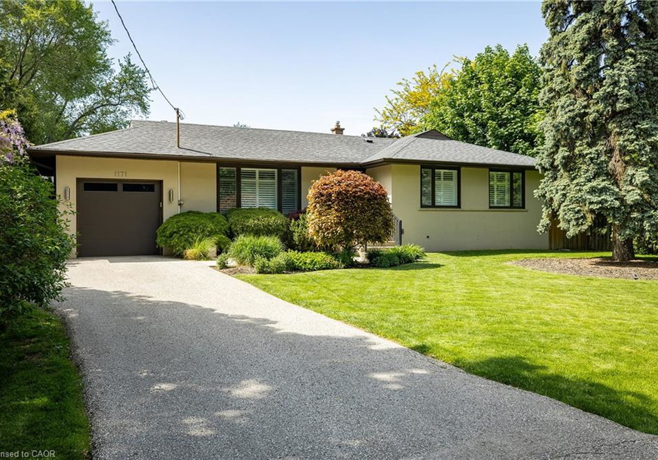1171-tisdale-street-oakville-ontario-40835519