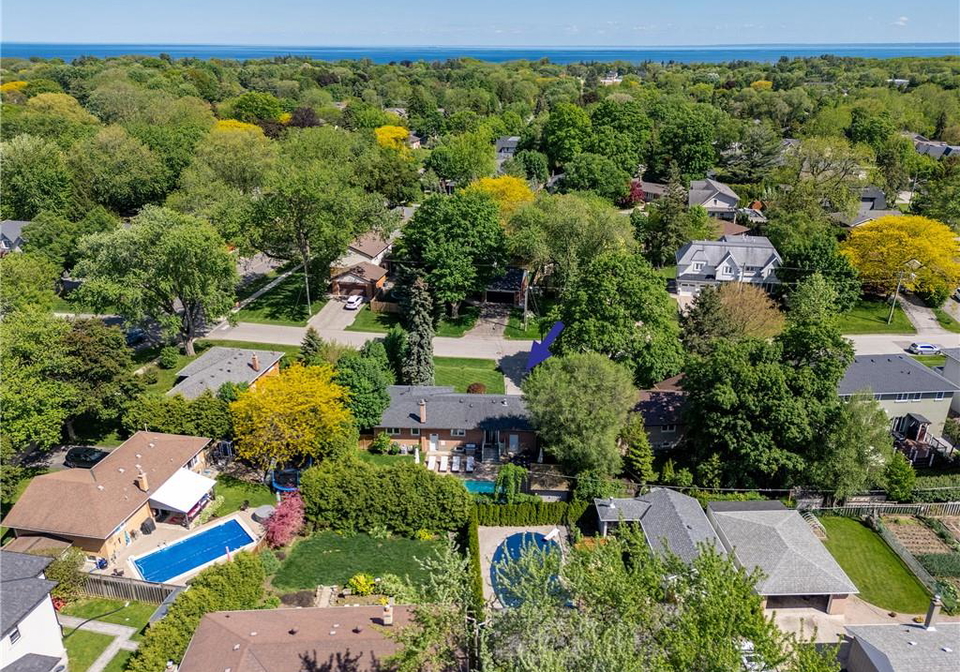 1171-tisdale-street-oakville-ontario-40835519