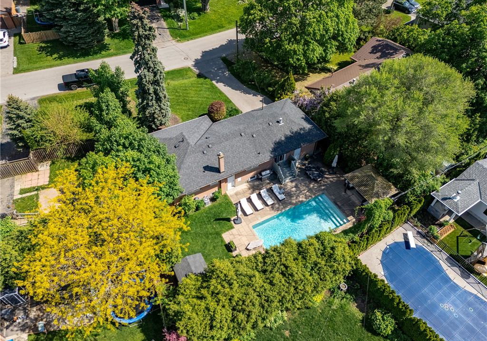 1171-tisdale-street-oakville-ontario-40835519