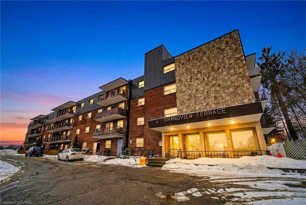 41-sutherland-street-caledonia-ontario-40835520