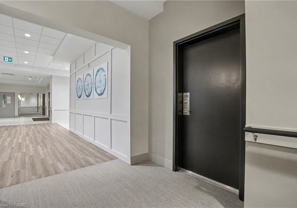 39-sister-varga-terrace-hamilton-ontario-40835524