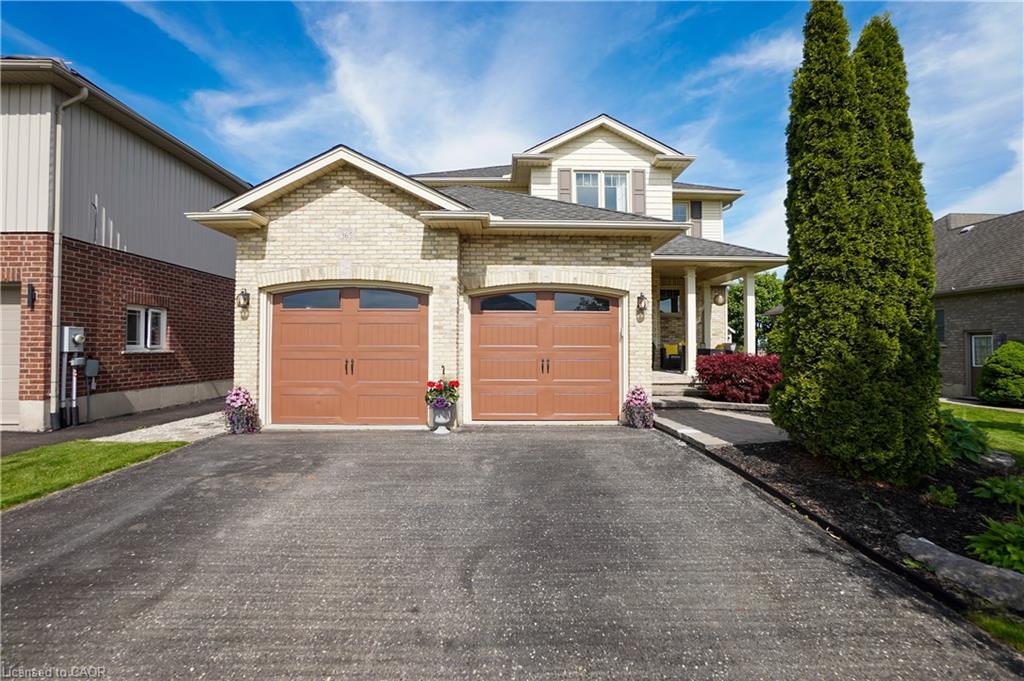 365-poldon-drive-norwich-ontario-40835526