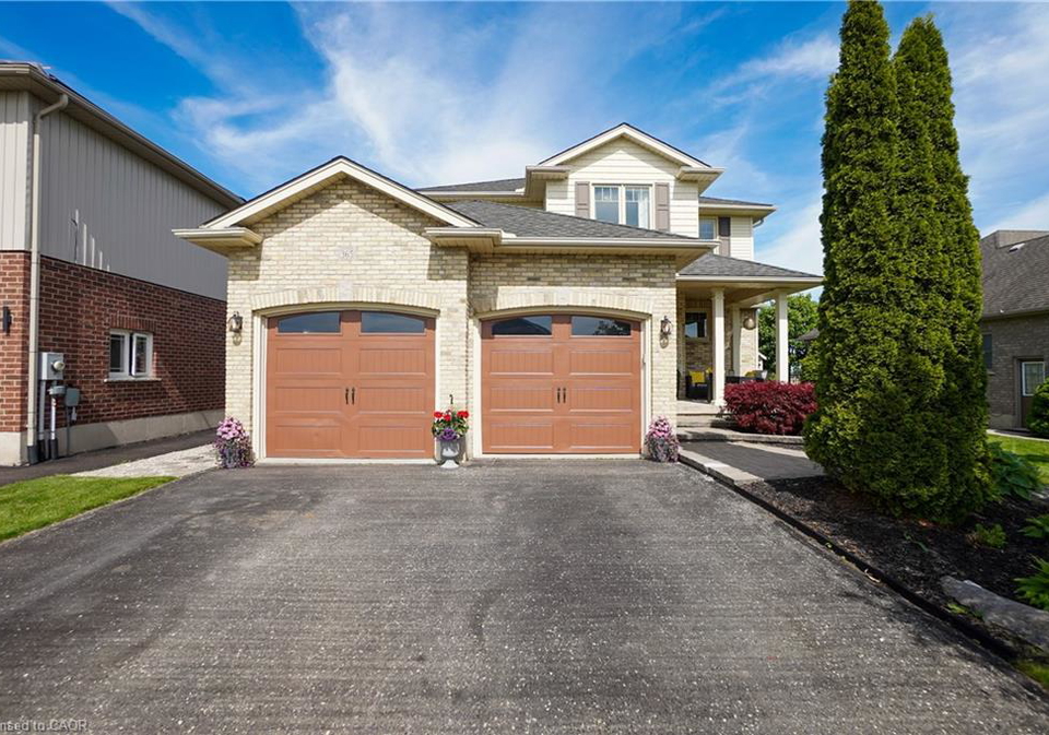 365-poldon-drive-norwich-ontario-40835526