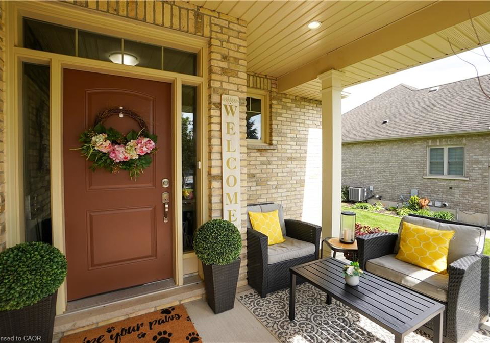365-poldon-drive-norwich-ontario-40835526
