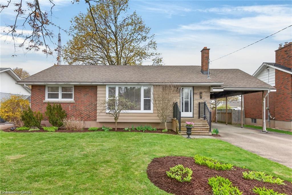 7-coral-drive-st-catharines-ontario-40835527