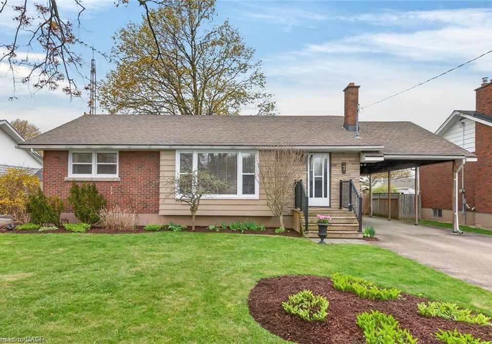 7-coral-drive-st-catharines-ontario-40835527