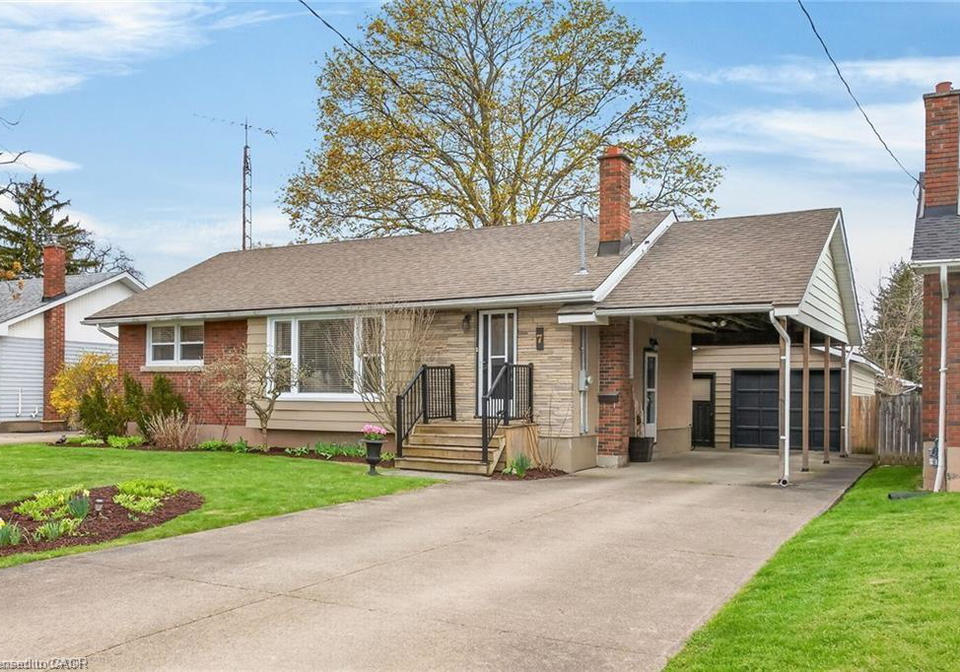 7-coral-drive-st-catharines-ontario-40835527