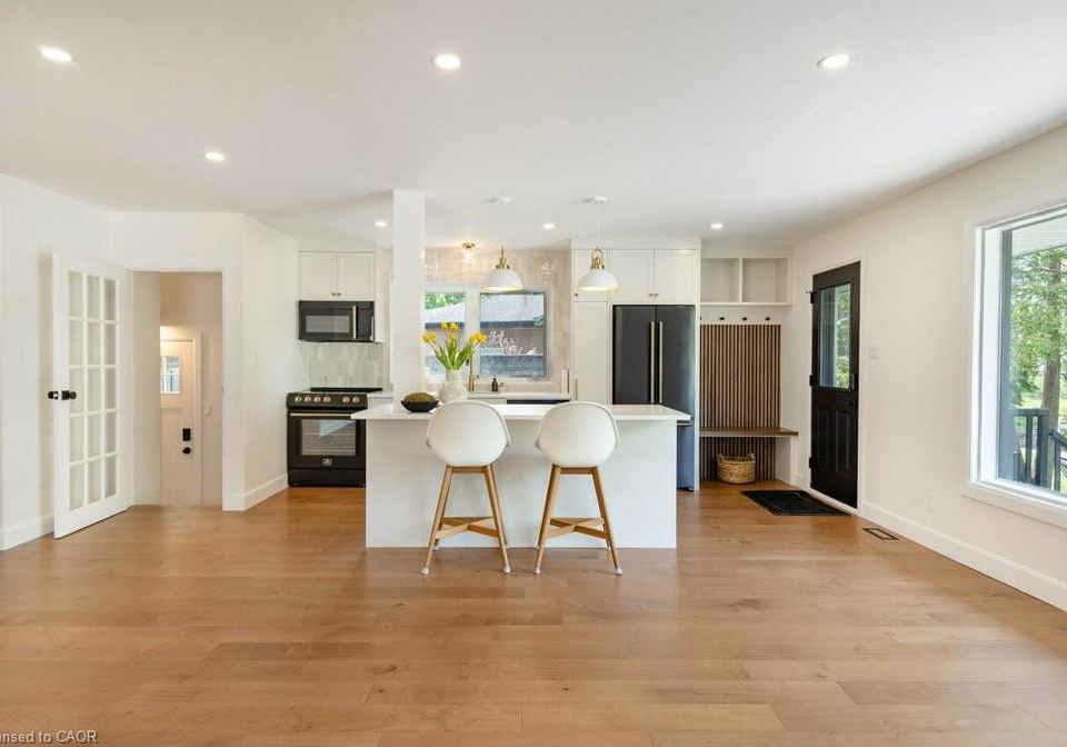 22-charlotte-crescent-kitchener-ontario-40835530