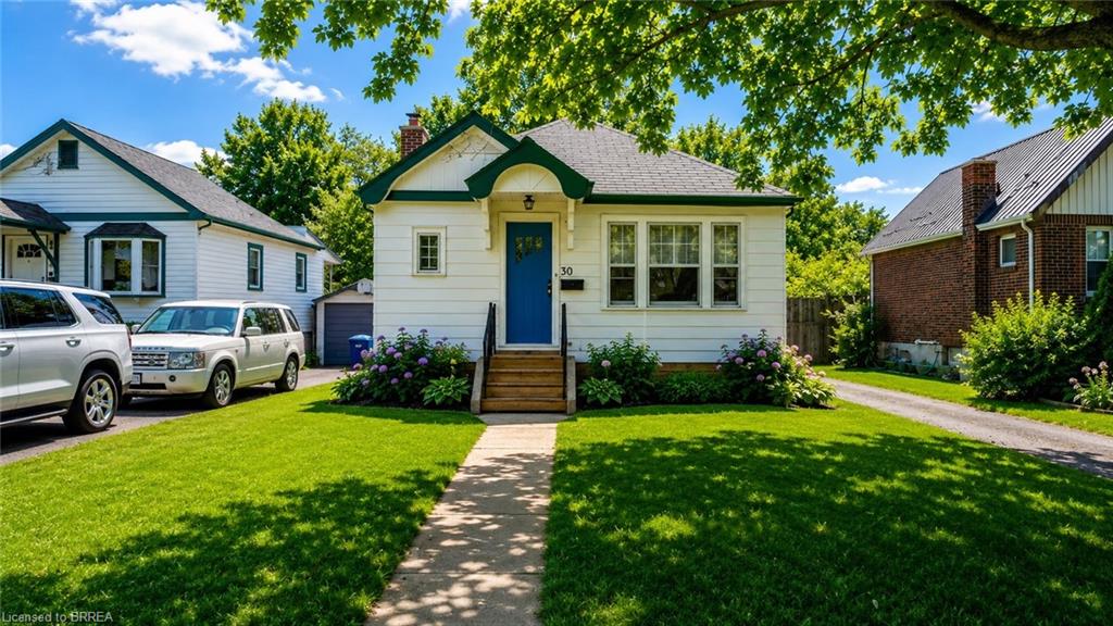 30-third-avenue-st-thomas-ontario-40835531