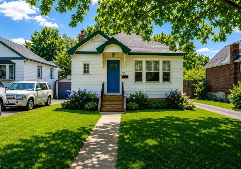 30-third-avenue-st-thomas-ontario-40835531