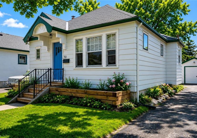 30-third-avenue-st-thomas-ontario-40835531
