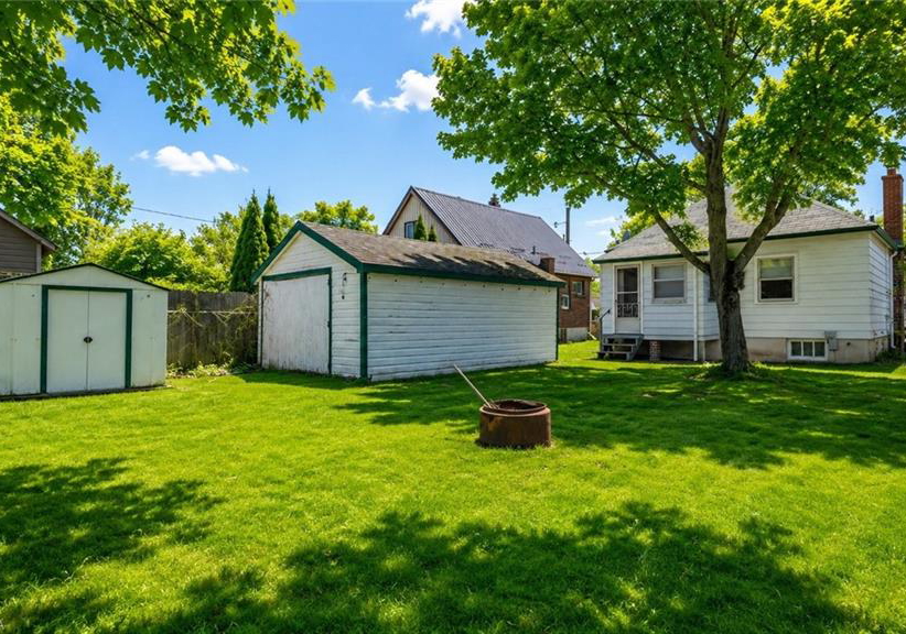 30-third-avenue-st-thomas-ontario-40835531