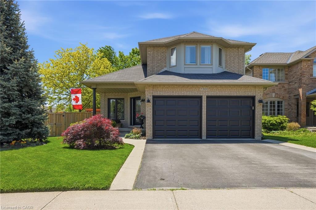 1300-silvan-forest-drive-burlington-ontario-40835533