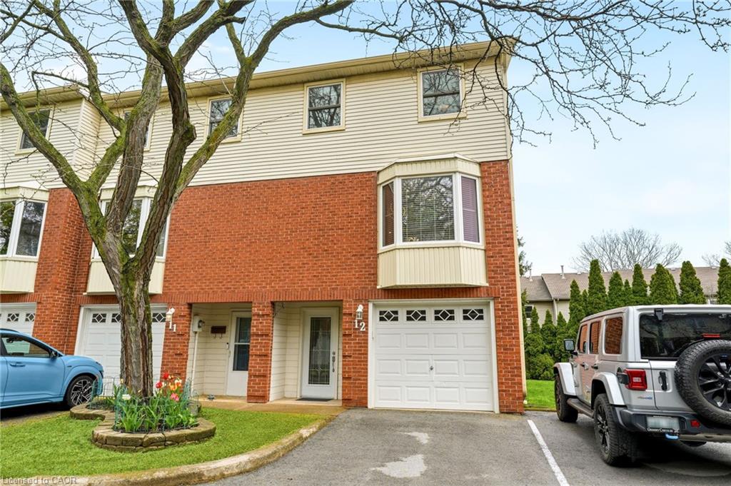 130-livingston-avenue-grimsby-ontario-40835536