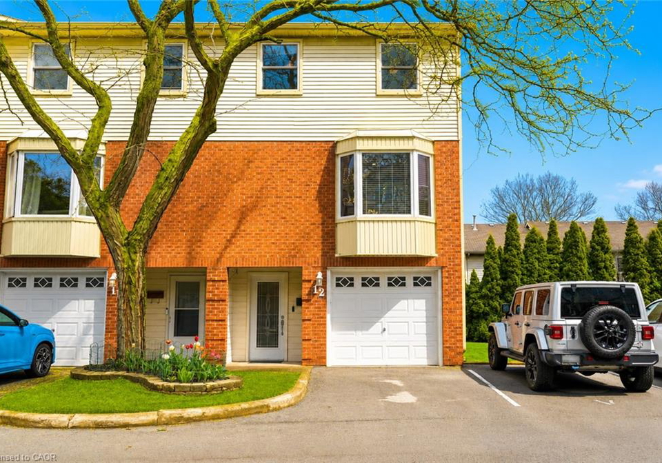 130-livingston-avenue-grimsby-ontario-40835536