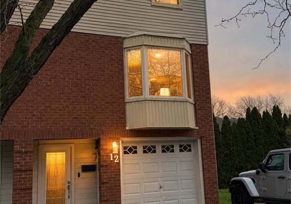 130-livingston-avenue-grimsby-ontario-40835536
