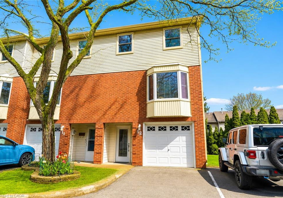 130-livingston-avenue-grimsby-ontario-40835536
