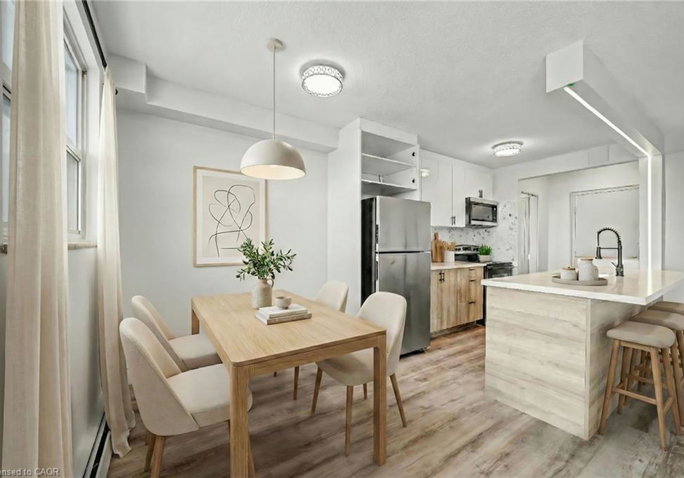 41-sutherland-street-w-caledonia-ontario-40835537
