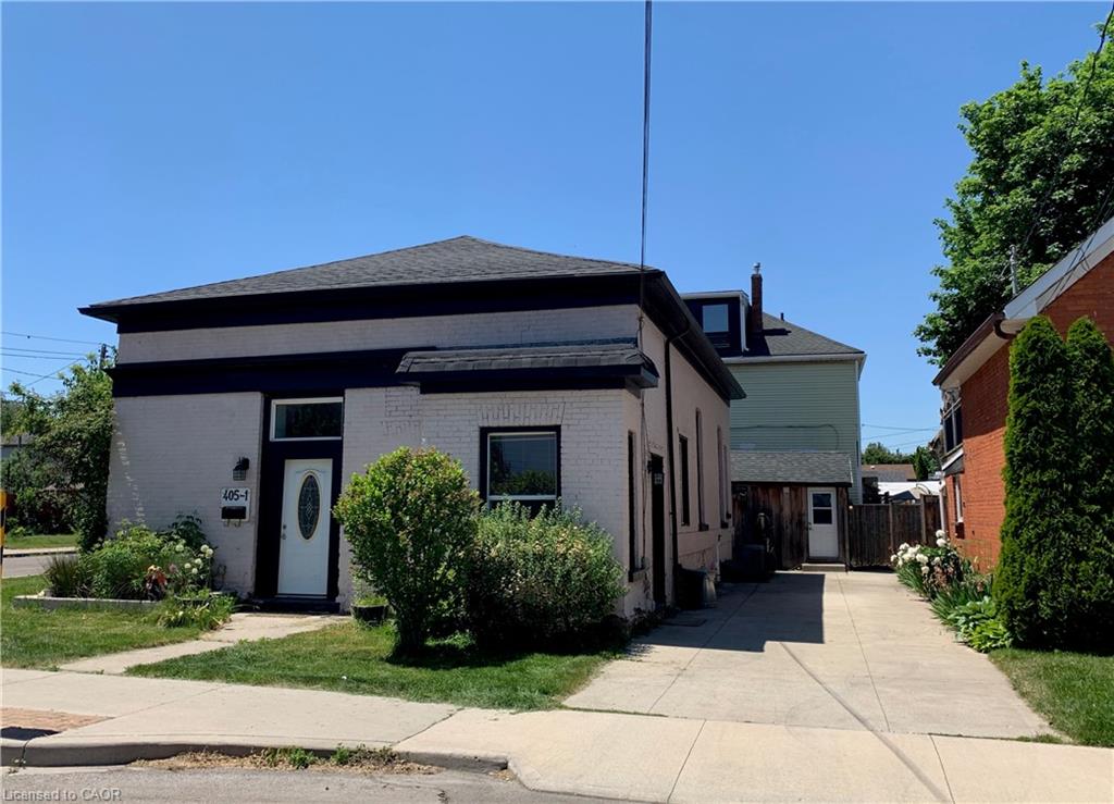 405-macnab-street-n-hamilton-ontario-40835538