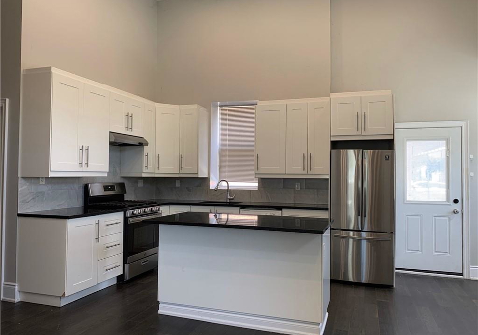 405-macnab-street-n-hamilton-ontario-40835538