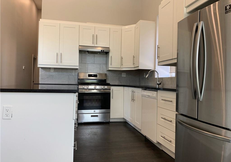 405-macnab-street-n-hamilton-ontario-40835538