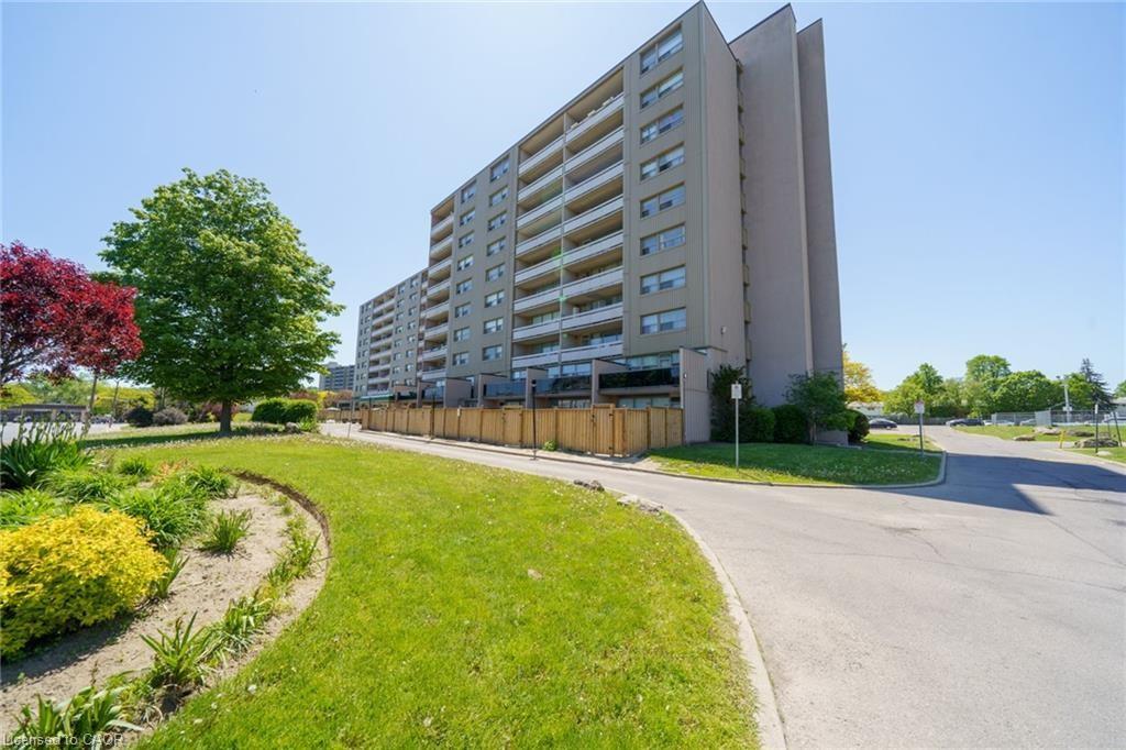 15-albright-road-hamilton-ontario-40835543