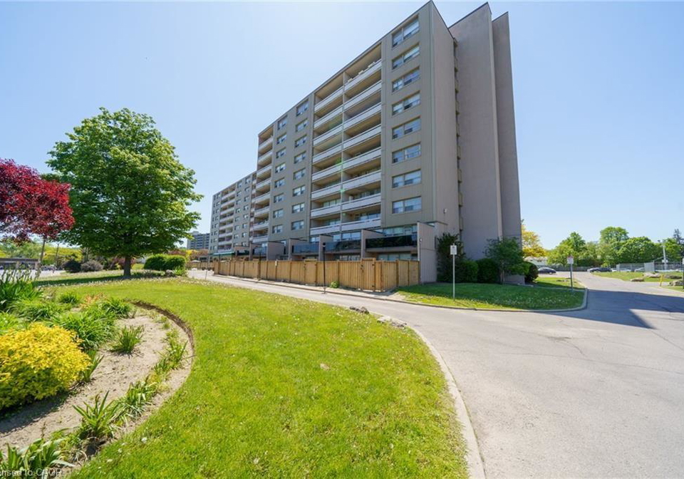 15-albright-road-hamilton-ontario-40835543
