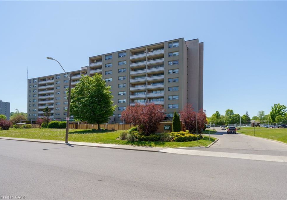 15-albright-road-hamilton-ontario-40835543