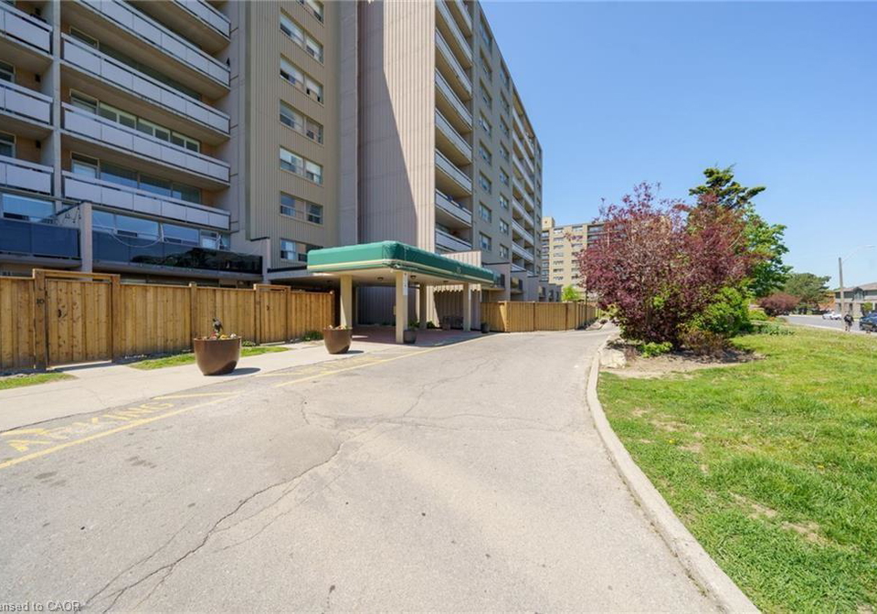 15-albright-road-hamilton-ontario-40835543