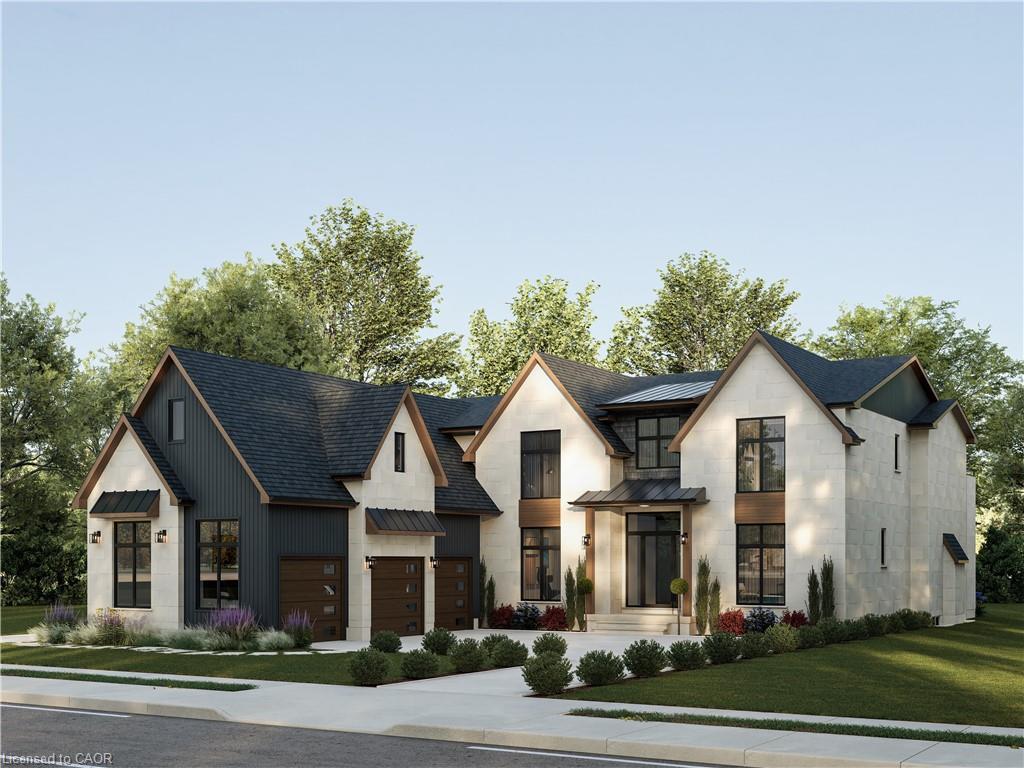 53-lovers-lane-ancaster-ontario-40835544