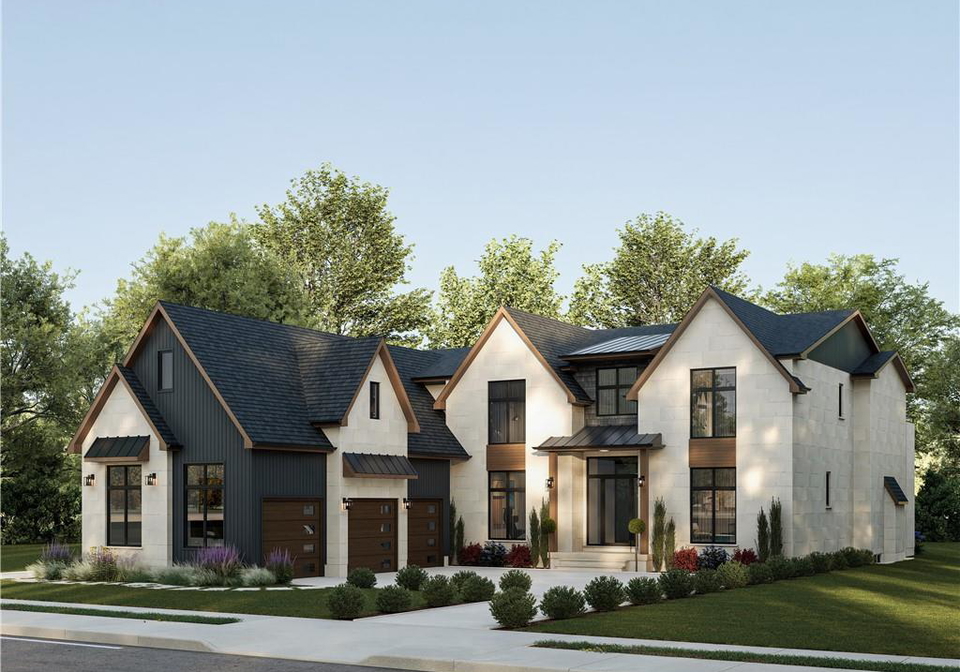 53-lovers-lane-ancaster-ontario-40835544