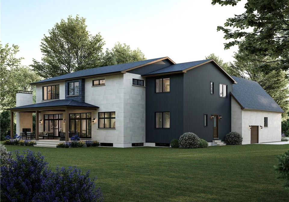 53-lovers-lane-ancaster-ontario-40835544
