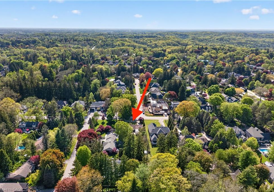 53-lovers-lane-ancaster-ontario-40835544