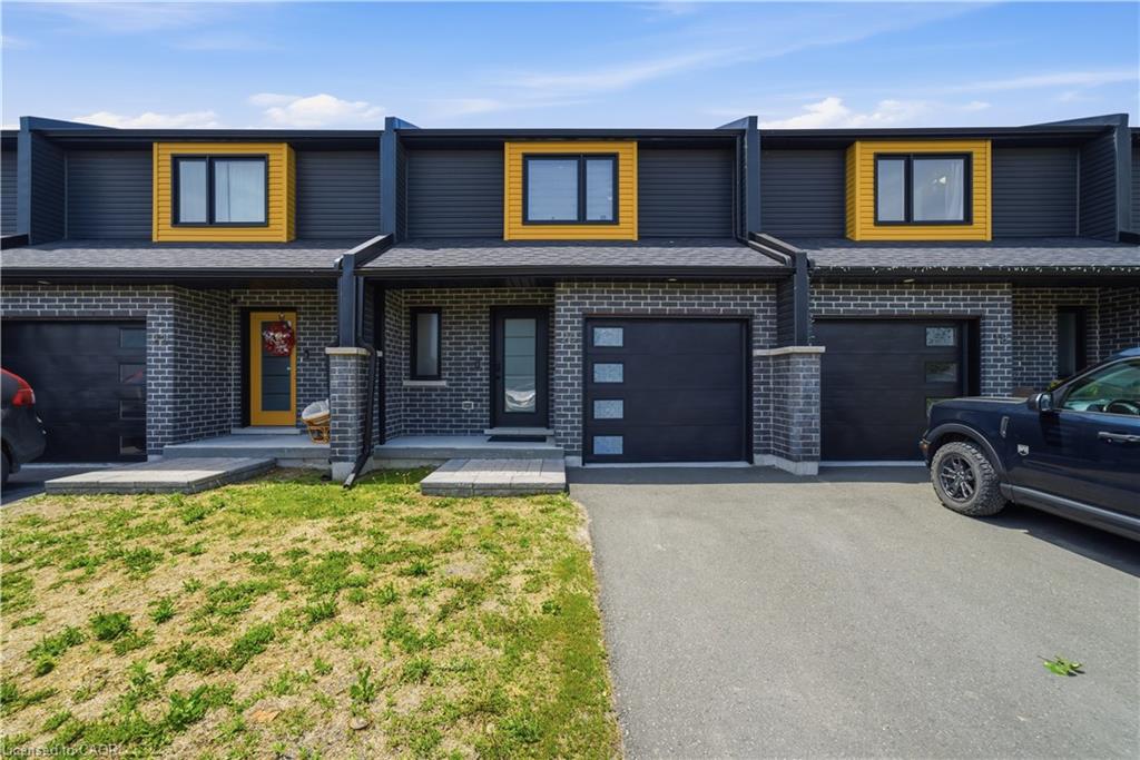 20-brittany-lane-quinte-west-ontario-40835546
