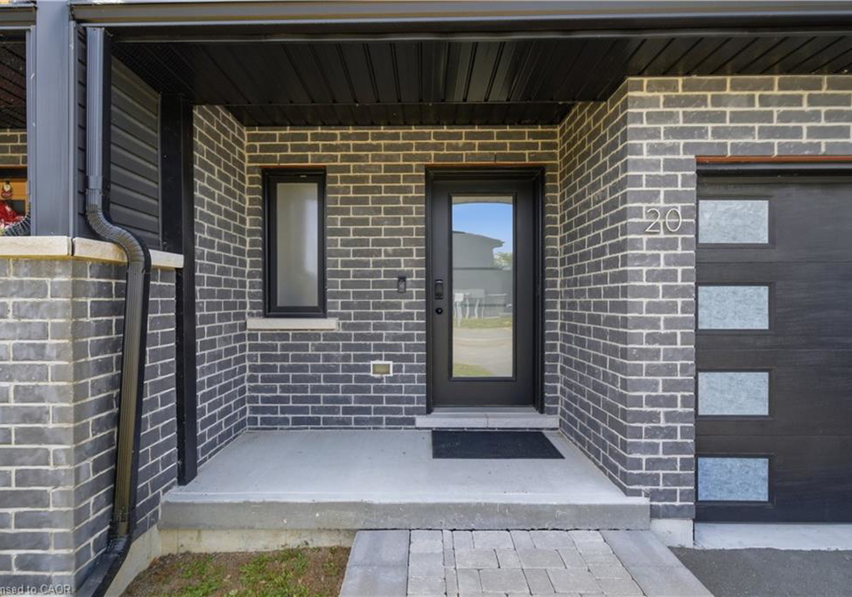 20-brittany-lane-quinte-west-ontario-40835546
