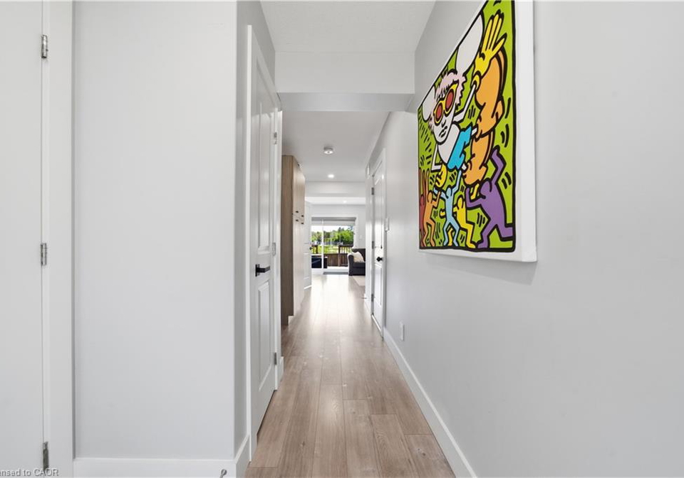20-brittany-lane-quinte-west-ontario-40835546