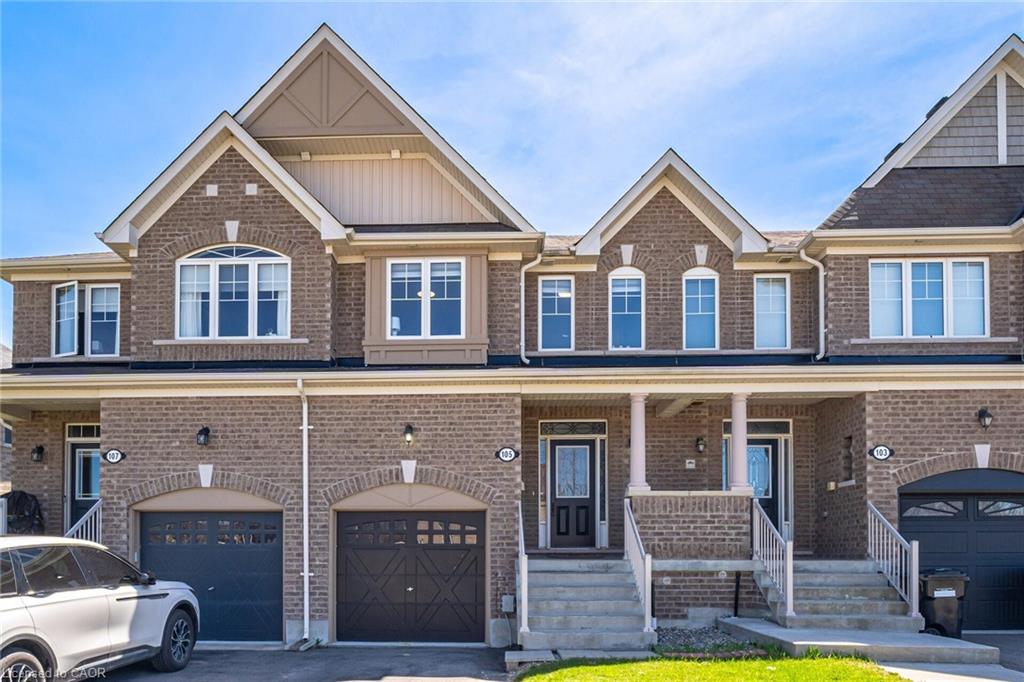 105-mcgahey-street-tottenham-ontario-40835550