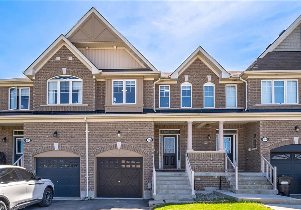 105-mcgahey-street-tottenham-ontario-40835550