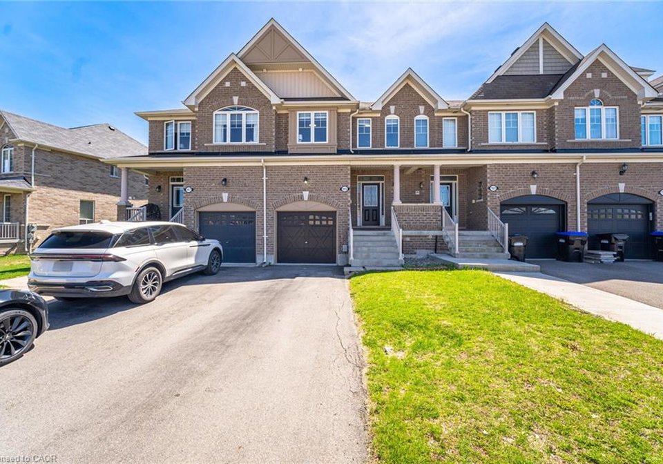 105-mcgahey-street-tottenham-ontario-40835550