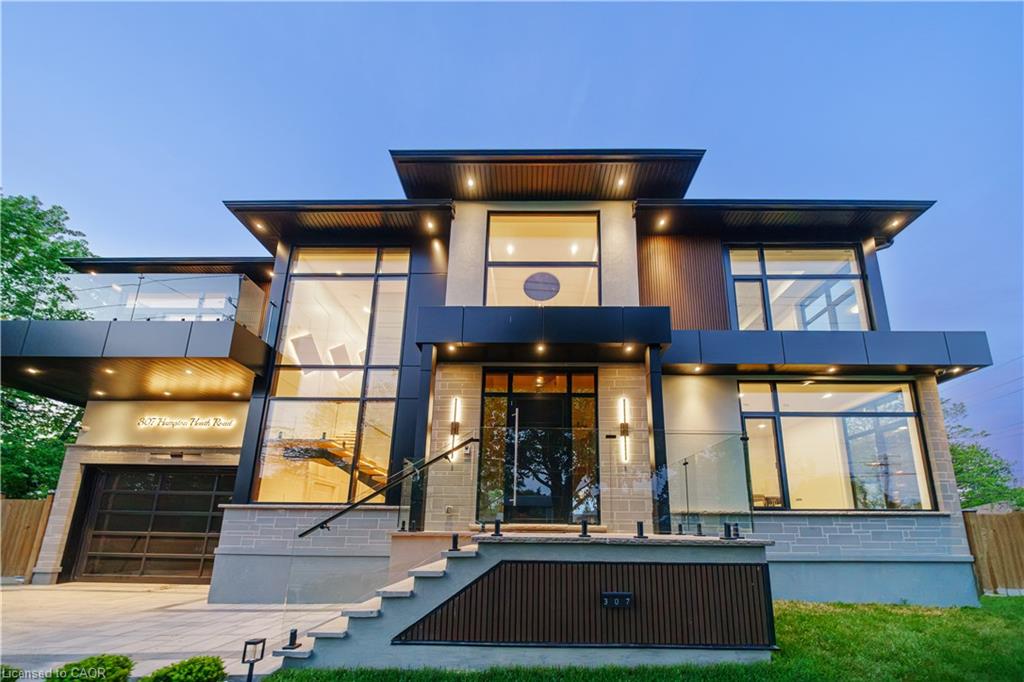 307-hampton-heath-road-burlington-ontario-40835552