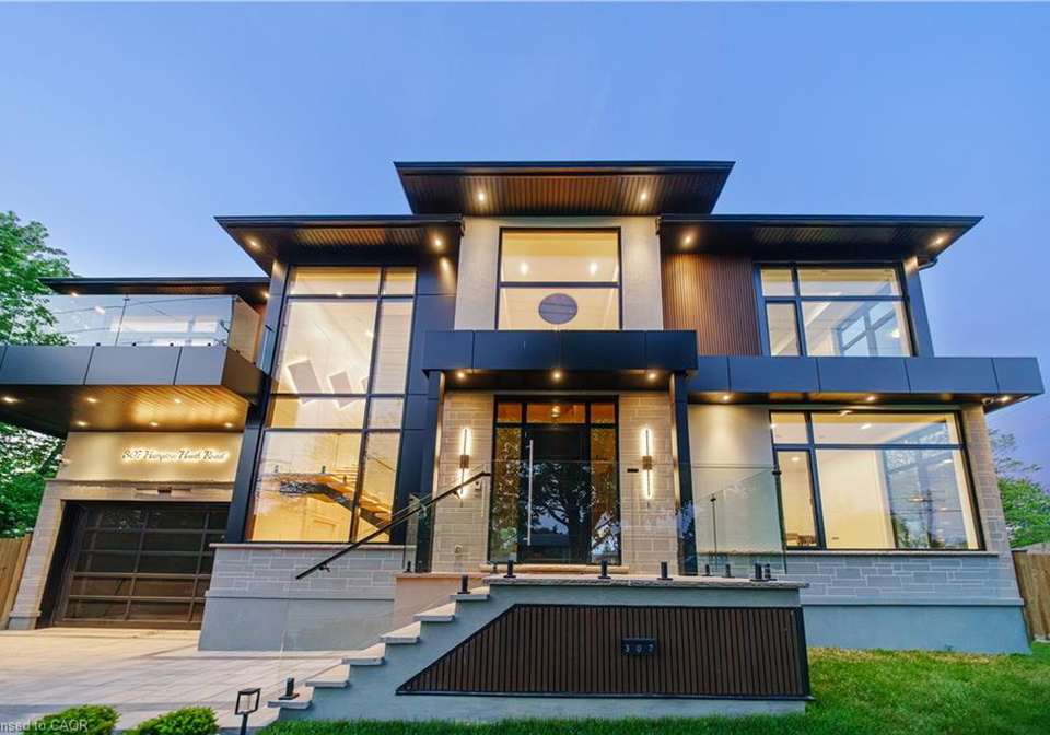307-hampton-heath-road-burlington-ontario-40835552