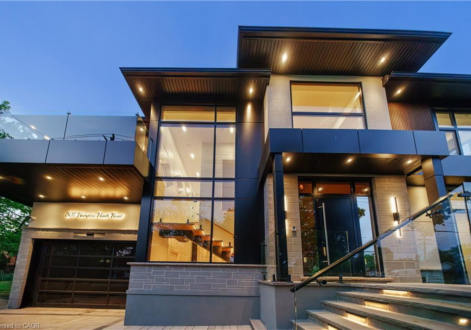 307-hampton-heath-road-burlington-ontario-40835552