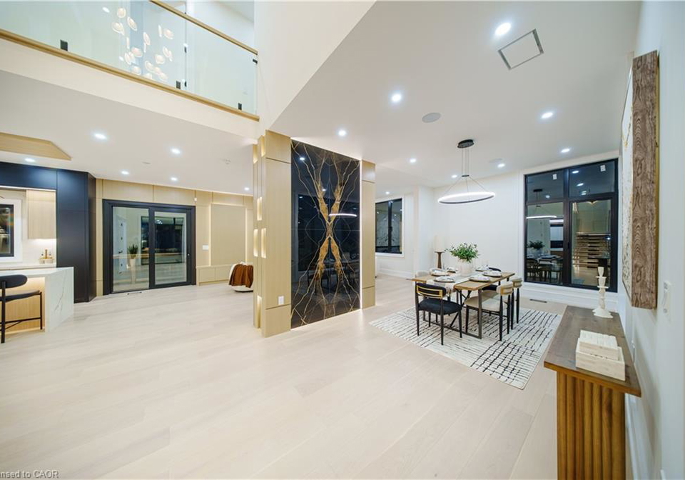 307-hampton-heath-road-burlington-ontario-40835552