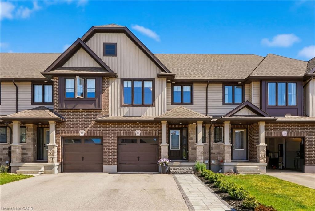 28-isaac-street-elmira-ontario-40835553